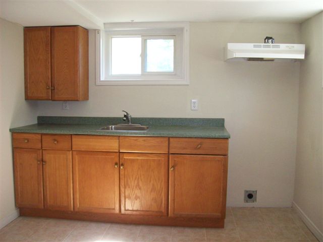 RENT TO OWN- Only $695/mo. after Rent Credits!!